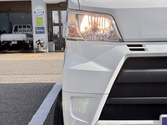 ハイゼットカーゴ スローパー 4WD リアシートレス+折り畳み補助シート
