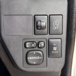ハイゼットカーゴ スローパー 4WD リアシートレス+折り畳み補助シート