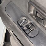 ハイゼットカーゴ スローパー 4WD リアシートレス+折り畳み補助シート