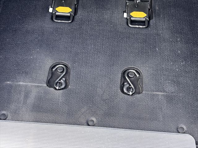 ノア X タイプ2 スロープ 4WD