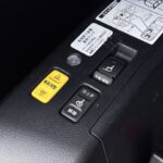 ノア X タイプ2 スロープ 4WD