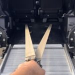 ノア X タイプ2 スロープ 4WD
