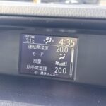 ノア X タイプ2 スロープ 4WD
