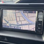 ノア X タイプ2 スロープ 4WD