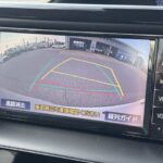 ノア X タイプ2 スロープ 4WD