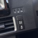 ノア X タイプ2 スロープ 4WD