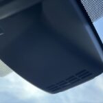 ノア X タイプ2 スロープ 4WD