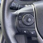 ノア X タイプ2 スロープ 4WD