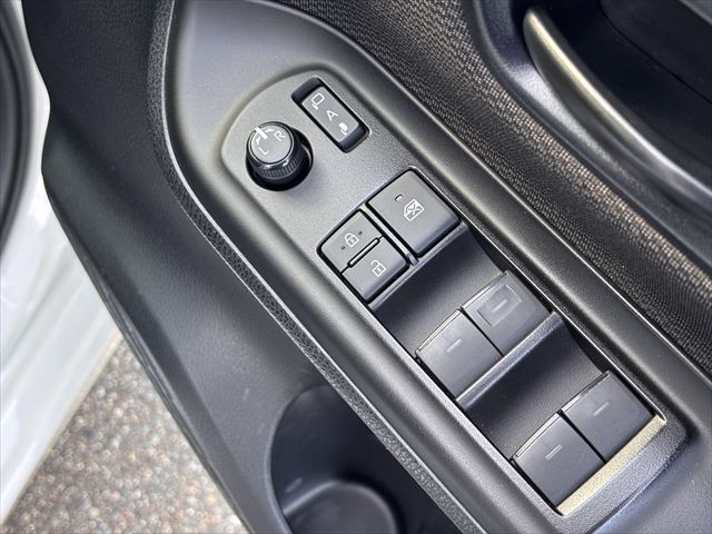 ノア X タイプ2 スロープ 4WD