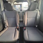 ノア X タイプ2 スロープ 4WD