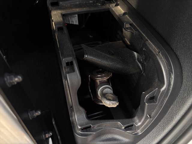 ノア X タイプ2 スロープ 4WD