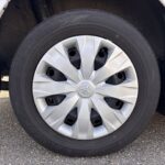 ノア X タイプ2 スロープ 4WD