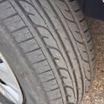 ノア X タイプ2 スロープ 4WD