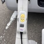 ハイエースバン 車いす仕様車 Bタイプ 車椅子2名 4WD