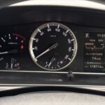ハイエースバン 車いす仕様車 Bタイプ 車椅子2名 4WD