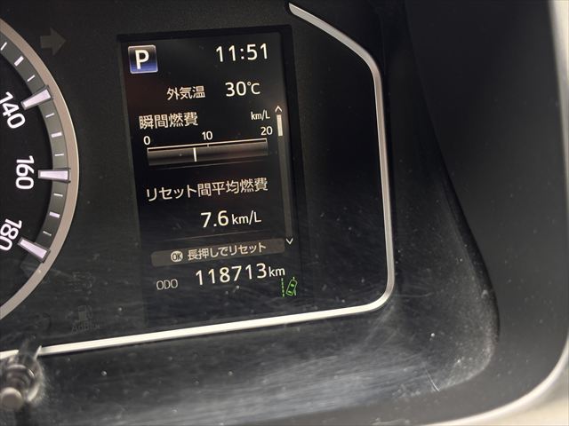 ハイエースバン 車いす仕様車 Bタイプ 車椅子2名 4WD