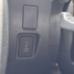ハイエースバン 車いす仕様車 Bタイプ 車椅子2名 4WD