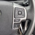 ハイエースバン 車いす仕様車 Bタイプ 車椅子2名 4WD
