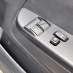 ハイエースバン 車いす仕様車 Bタイプ 車椅子2名 4WD