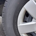 ハイエースバン 車いす仕様車 Bタイプ 車椅子2名 4WD