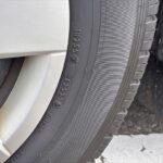 ハイエースバン 車いす仕様車 Bタイプ 車椅子2名 4WD