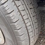 ハイエースバン 車いす仕様車 Bタイプ 車椅子2名 4WD