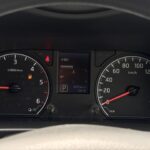 NV350キャラバン チェアキャブリフト 車いす2名 4WD