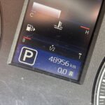 NV350キャラバン チェアキャブリフト 車いす2名 4WD