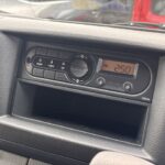 NV350キャラバン チェアキャブリフト 車いす2名 4WD