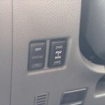 NV350キャラバン チェアキャブリフト 車いす2名 4WD