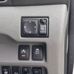 NV350キャラバン チェアキャブリフト 車いす2名 4WD