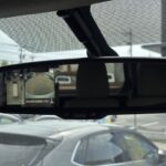 NV350キャラバン チェアキャブリフト 車いす2名 4WD