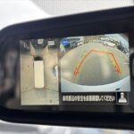 NV350キャラバン チェアキャブリフト 車いす2名 4WD