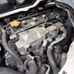 NV350キャラバン チェアキャブリフト 車いす2名 4WD