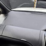 ヴォクシー タイプ1 車いす1名 4WD