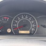 ヴォクシー タイプ1 車いす1名 4WD
