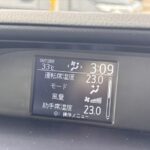 ヴォクシー タイプ1 車いす1名 4WD