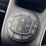 ヴォクシー タイプ1 車いす1名 4WD