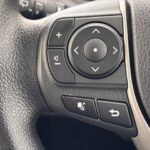 ヴォクシー タイプ1 車いす1名 4WD