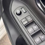 ヴォクシー タイプ1 車いす1名 4WD