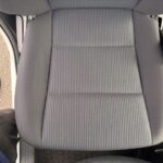 ヴォクシー タイプ1 車いす1名 4WD