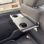 ヴォクシー タイプ1 車いす1名 4WD