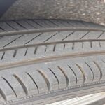 ヴォクシー タイプ1 車いす1名 4WD