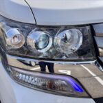 N BOX+ 車いす仕様車 カスタムG 4WD