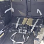 N BOX+ 車いす仕様車 カスタムG 4WD