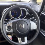 N BOX+ 車いす仕様車 カスタムG 4WD