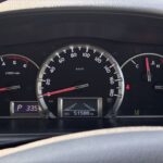 レジアスエースバン Bタイプ 車いす2名 4WD