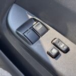 レジアスエースバン Bタイプ 車いす2名 4WD