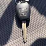 レジアスエースバン Bタイプ 車いす2名 4WD