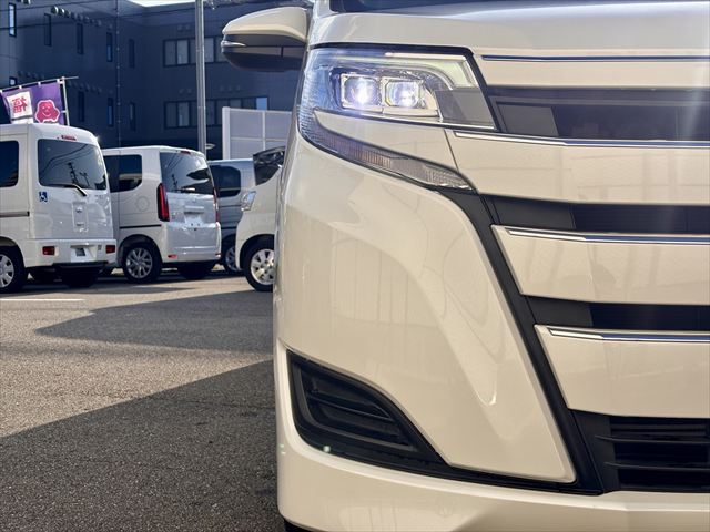 ノア タイプ1 車いす2名仕様